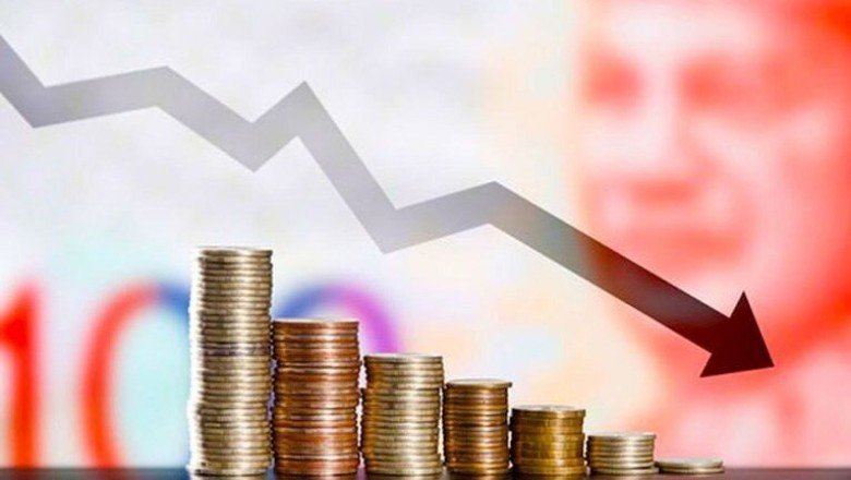 Devalüasyon nedir? Devalüasyon durumunda ne olur?