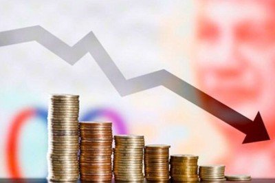 Devalüasyon nedir? Devalüasyon durumunda ne olur?