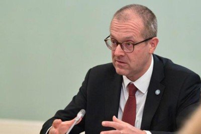 Dünya Sağlık Örgütü'nden mutant virüslerle ilgili dikkat çeken açıklama