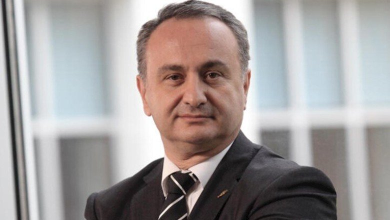 Eğitimde kayıplar nasıl telafi edilecek?