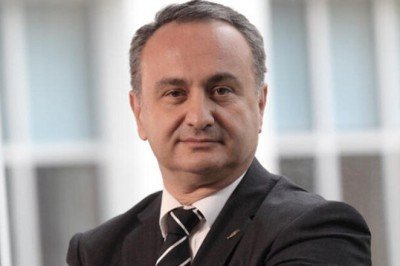 Eğitimde kayıplar nasıl telafi edilecek?