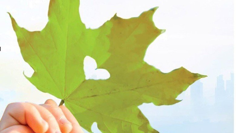 En başarılı sosyal sorumluluk projeleri: Capital 17.kez en başarılı projeleri seçti