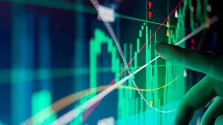 Enflasyon beklentilerinde yükseliş sürüyor