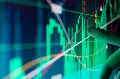 Enflasyon beklentilerinde yükseliş sürüyor