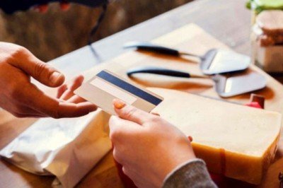 'Esnafın umudu kırıldı'