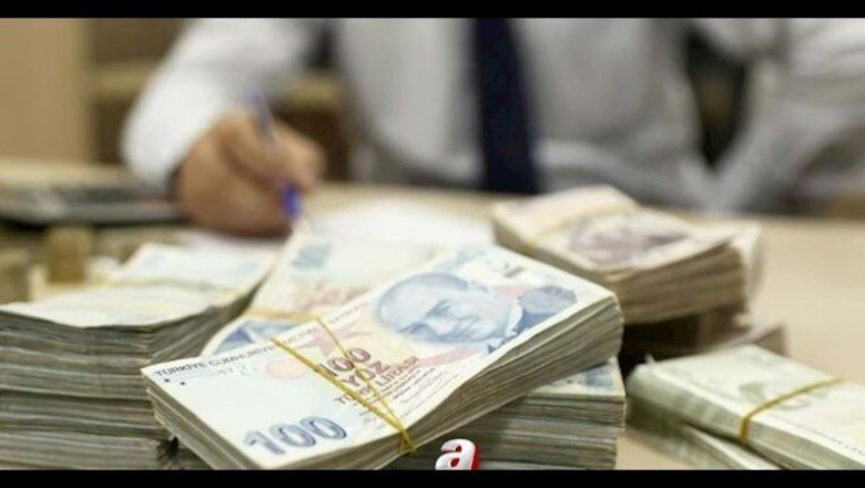 FAST ödeme sisteminde üst limit artırılıyor