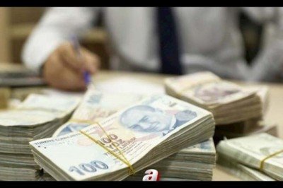 FAST ödeme sisteminde üst limit artırılıyor