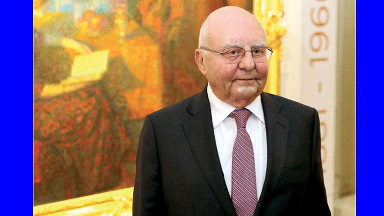 Favori sanat eserleri