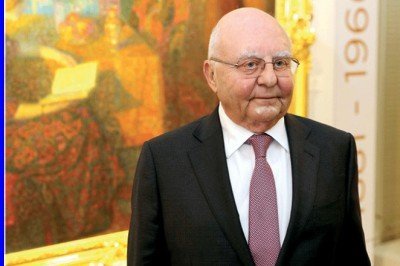 Favori sanat eserleri