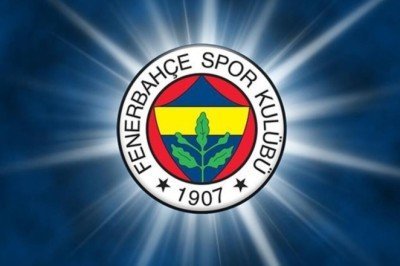 Fenerbahçe'de transfer bitmiyor!
