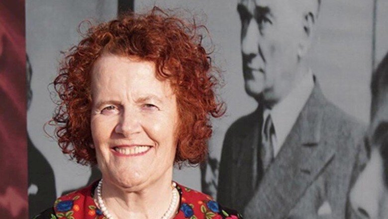 Günümüzün Dünyası: Eğitimde STK'lar özel sektörden ne bekliyor?