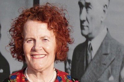 Günümüzün Dünyası: Eğitimde STK'lar özel sektörden ne bekliyor?