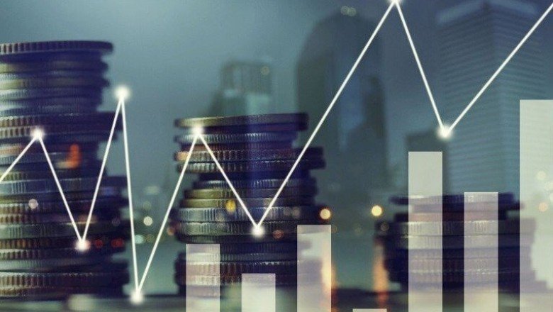 Haftanın kazandıran yatırım aracı