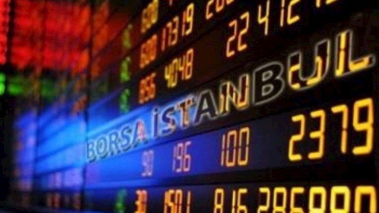 Haftanın son işlem gününde piyasalarda son durum ne?