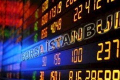 Haftanın son işlem gününde piyasalarda son durum ne?