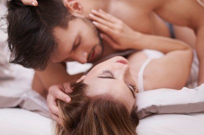 Hamilelikte cinsel isteksizliğin nedenleri nelerdir?