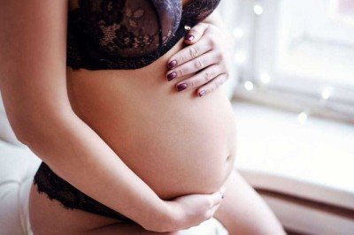 Hamilelikte cinsel isteksizlik yaşamanın nedenleri nelerdir?