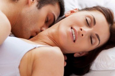 Hamilelikte (Gebelikte ) cinsellik olur mu, nasıl olmalı?