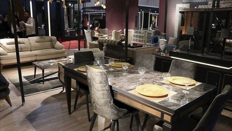 Hareket başladı mı?