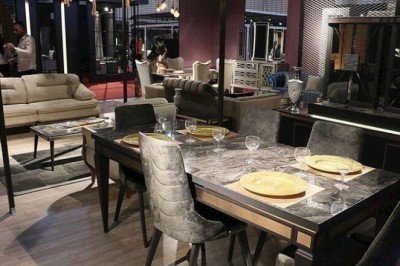 Hareket başladı mı?