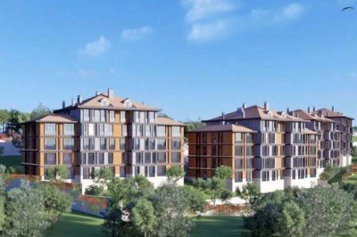 Hava Kent’i farklı illere de taşıyacak