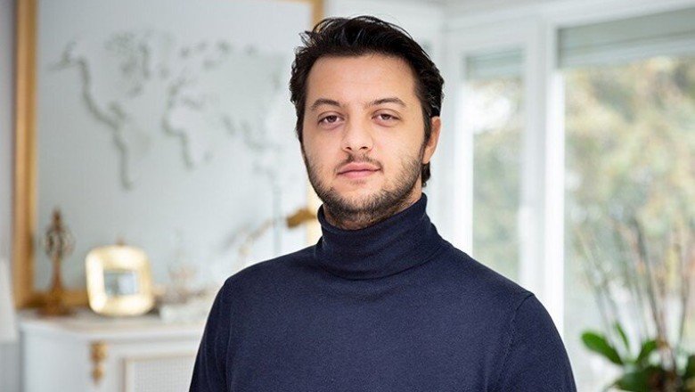 "Her yıl 1,3 trilyonluk gıda çöpe gidiyor"