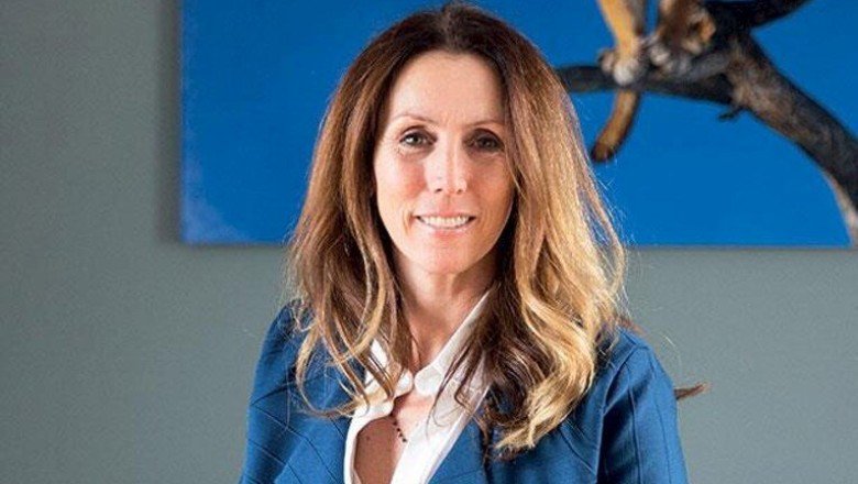 "İklim kriziyle mücadelede ‘sıfır tolerans’ noktasındayız"