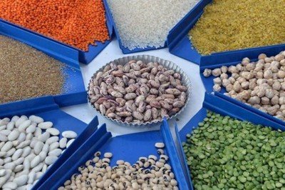 Irak 3 ay süreyle tüm gıda ürünlerinde ithalata izin verecek