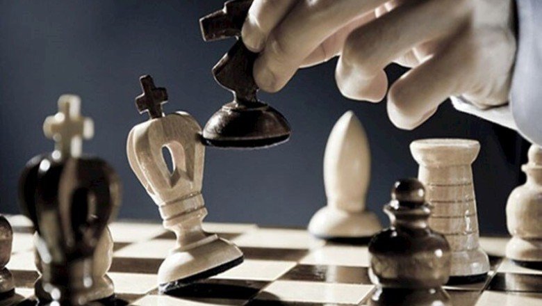 İş dünyasının liderlerinin önceliği: Nelere odaklandılar?