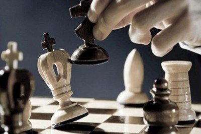 İş dünyasının liderlerinin önceliği: Nelere odaklandılar?