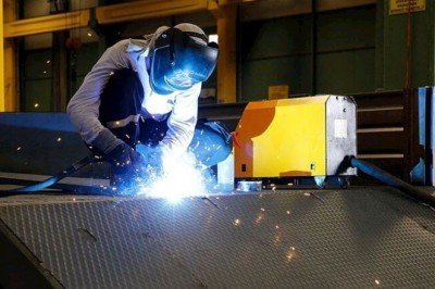 İSO Türkiye İhracat İklimi Endeksinde iyileşme