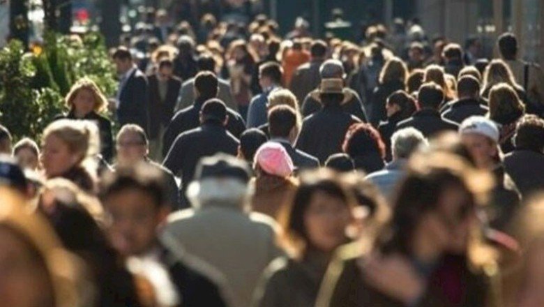 İşsizlik rakamları açıklandı: Şubat ayında işsiz sayısı kaç oldu?