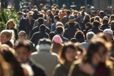 İşsizlik rakamları açıklandı: Şubat ayında işsiz sayısı kaç oldu?