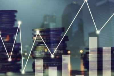 İşte mayıs ayının en çok kazandıran yatırım aracı