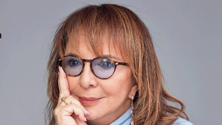 Kaytarma hissi yerini keyfe bıraktı