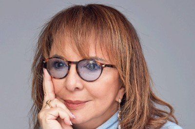 Kaytarma hissi yerini keyfe bıraktı