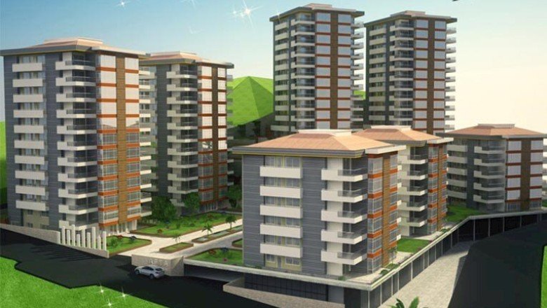 Konut fiyatları aralıkta ne kadar kazandırdı?