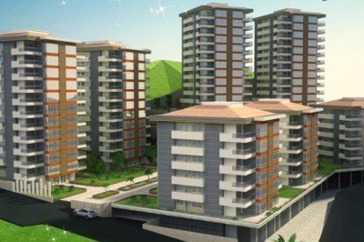 Konut fiyatları aralıkta ne kadar kazandırdı?