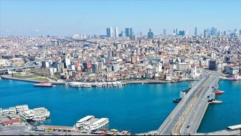 Konut fiyatları ne kadar arttı? Yazlık fiyatları için tahminler ne?