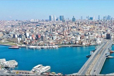 Konut fiyatları ne kadar arttı? Yazlık fiyatları için tahminler ne?