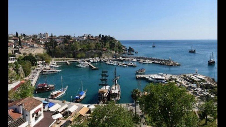 Konut fiyatlarının son 1 yılda en çok arttığı il ve ilçeler