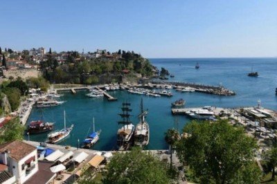 Konut fiyatlarının son 1 yılda en çok arttığı il ve ilçeler