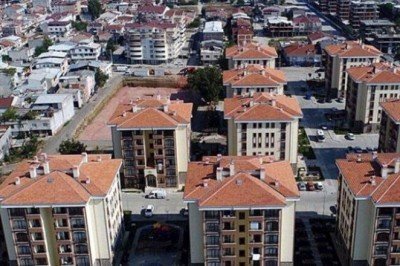 Konutta kredi fırsatçılığı: Zamlar yüzde 25'e ulaştı