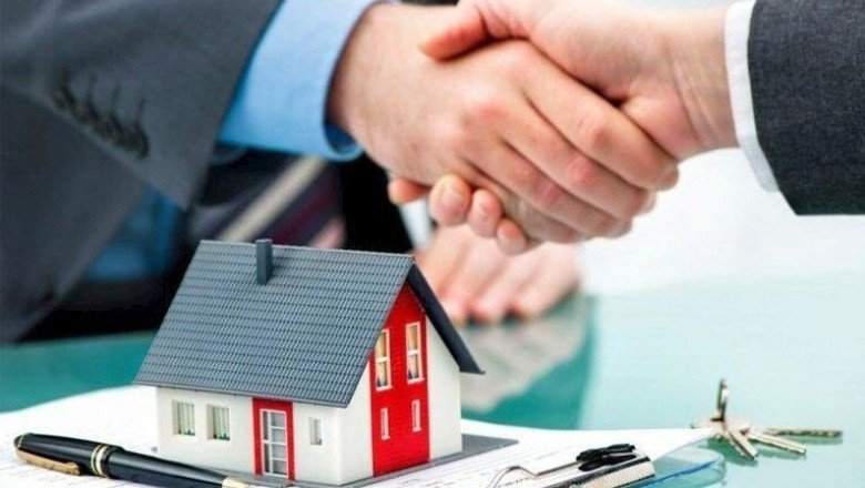 Kovid-19 ile emlak piyasasında paradigma değişiyor