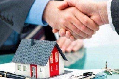 Kovid-19 ile emlak piyasasında paradigma değişiyor