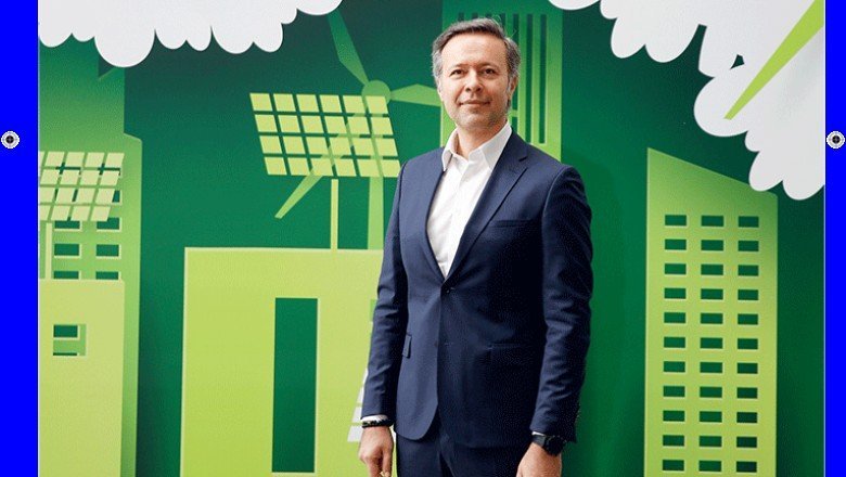 Küçülme sürüyor telafi 2023'te