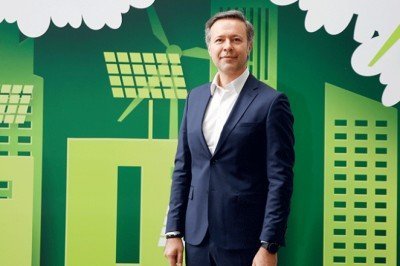 Küçülme sürüyor telafi 2023'te