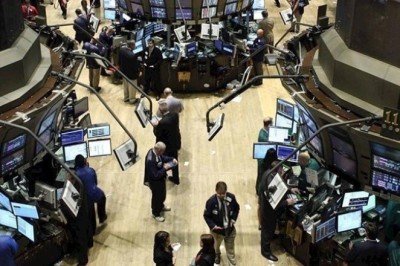 Küresel piyasalar, Fed'in toplantı tutanaklarının ardından negatif seyrediyor