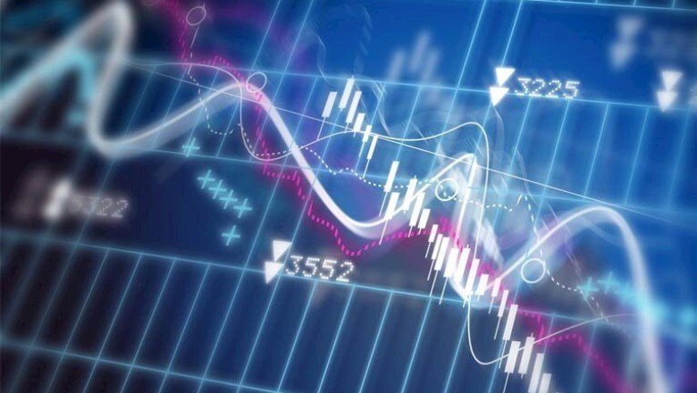 Küresel piyasalar tatil havasında