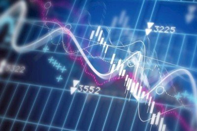 Küresel piyasalar tatil havasında